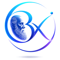 Brahmexa